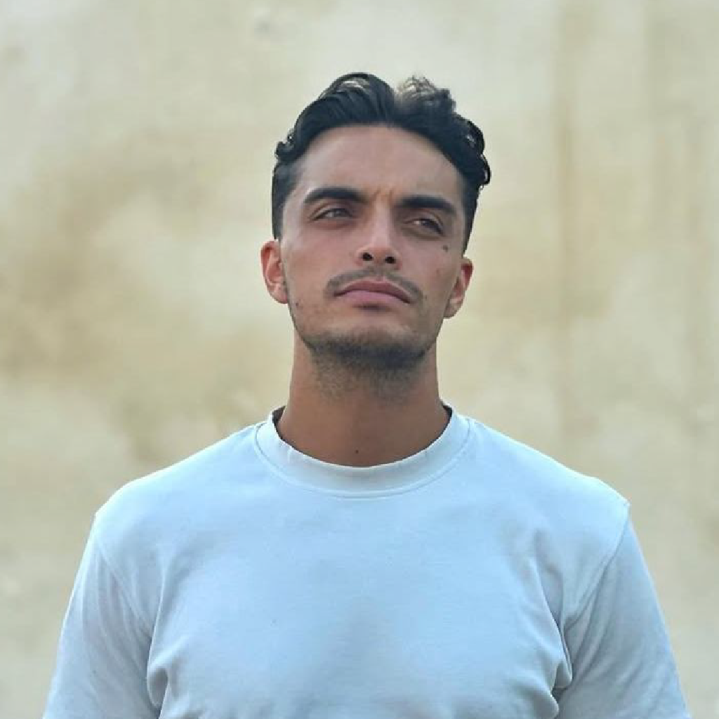 Lussorio Piras