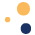 MSR-dots