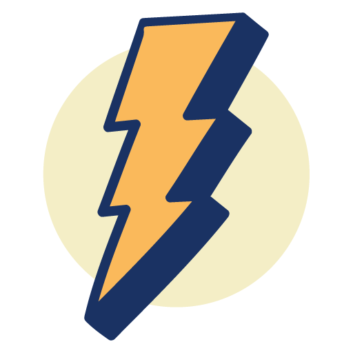 MSR-favicon-v2