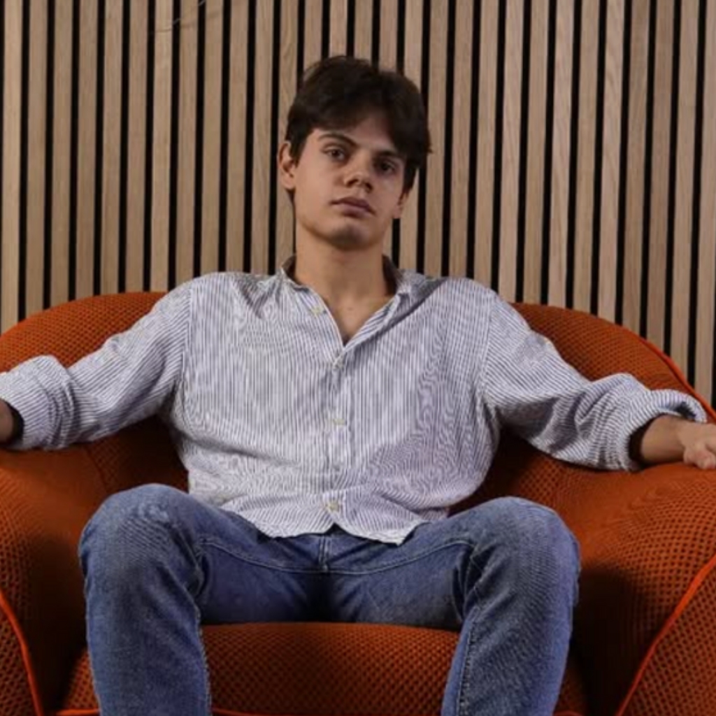 Martino Greco
